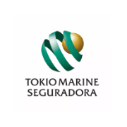 Tokio Marine Seguradora