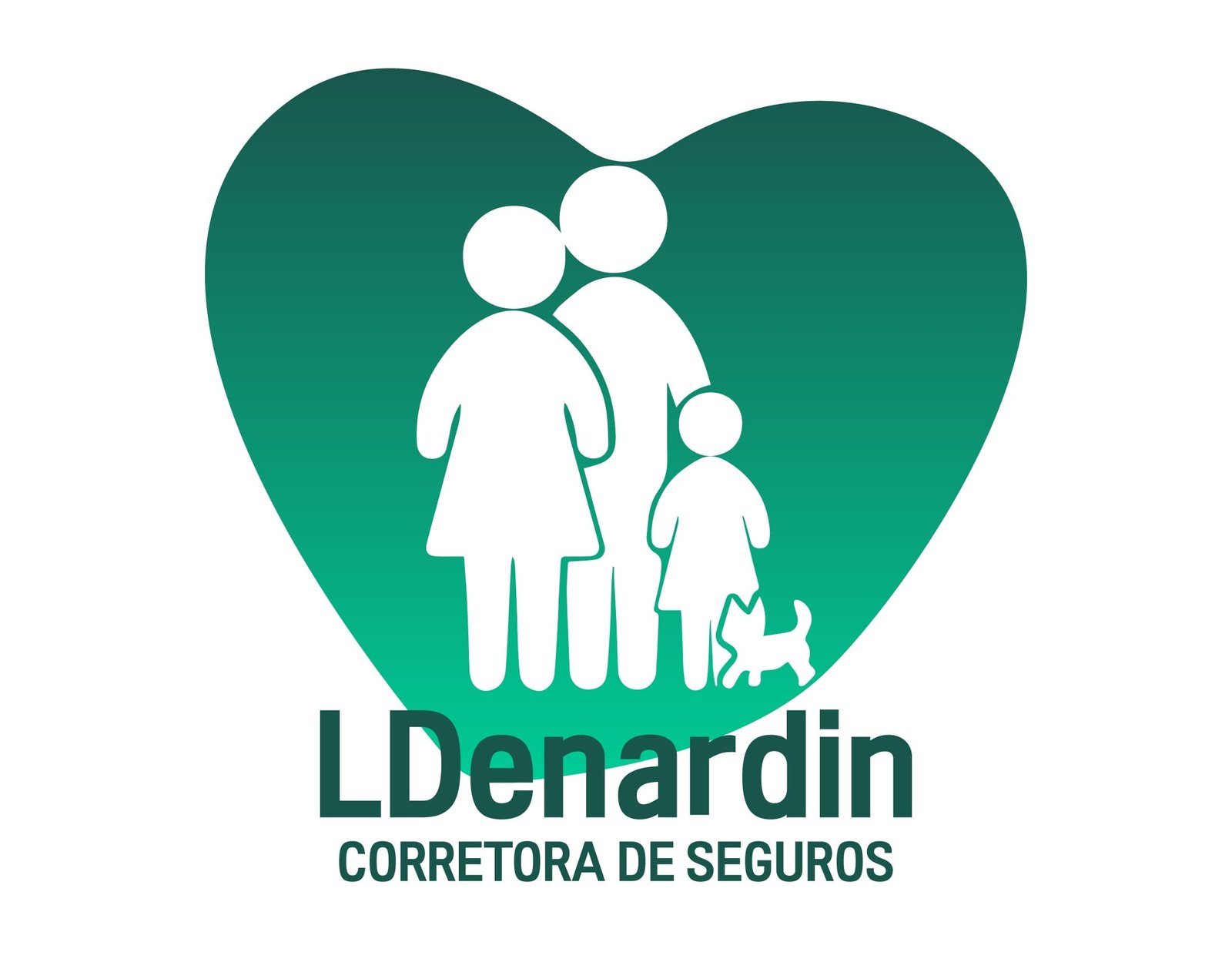 Denardin Corretora de Seguros
