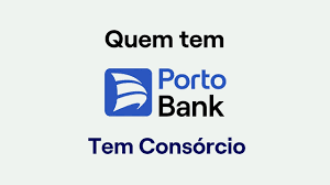 Consórcio Porto Bank: como funciona, sorteio, lance e taxas