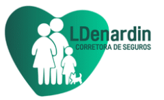 Denardin Corretora de Seguros