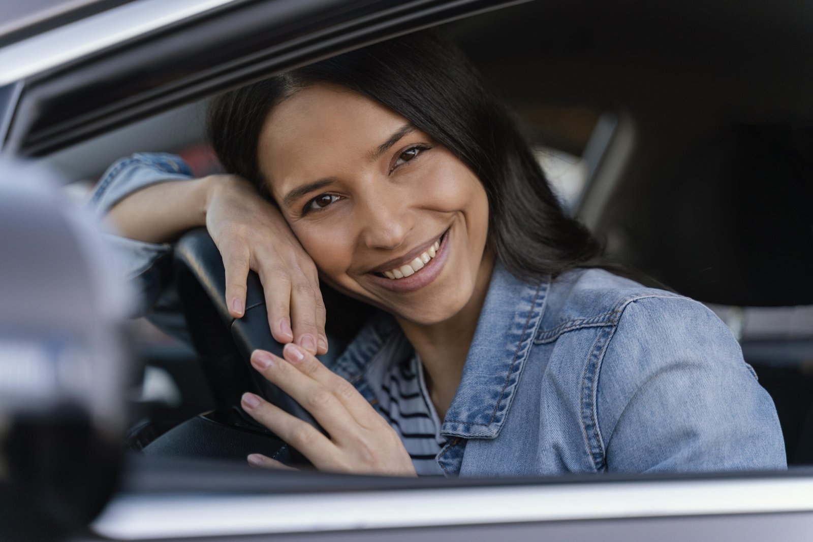 Seguro Auto Porto Seguro com contratação online e assistência 24h