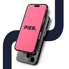 Seguro celular Pier - imagem ilustrativa