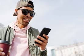 Seguro celular Pier - Denardin Corretora