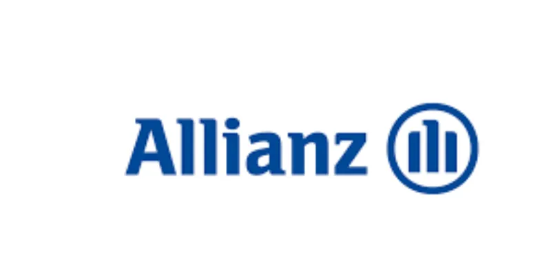 Allianz