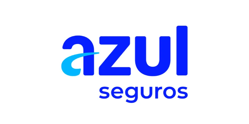 Azul Seguros
