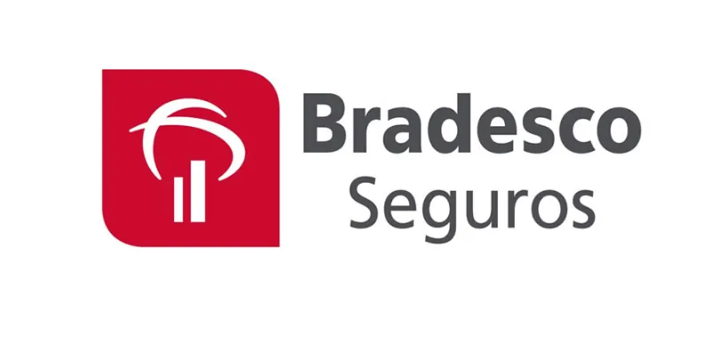 Bradesco Seguros