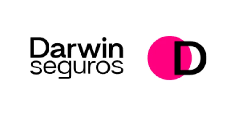 Darwin Seguros
