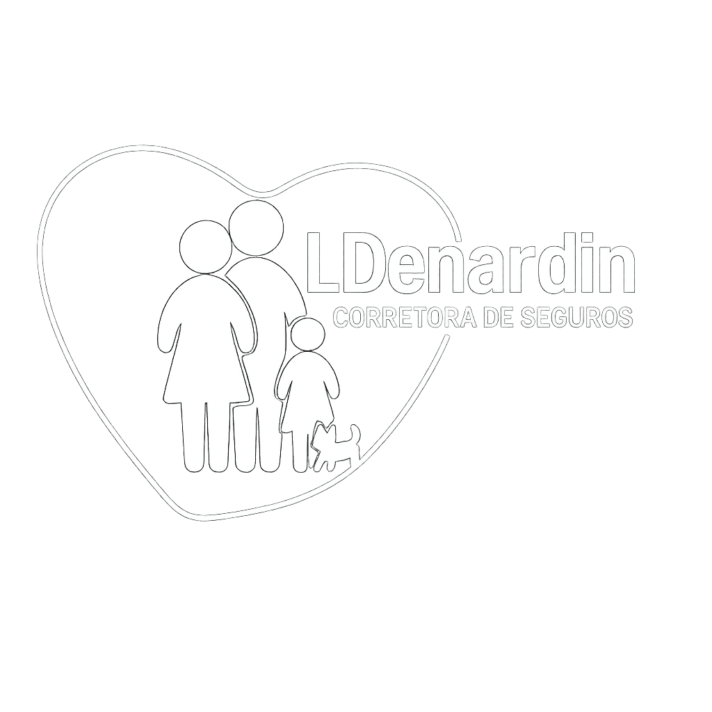 Denardin Corretora de Seguros
