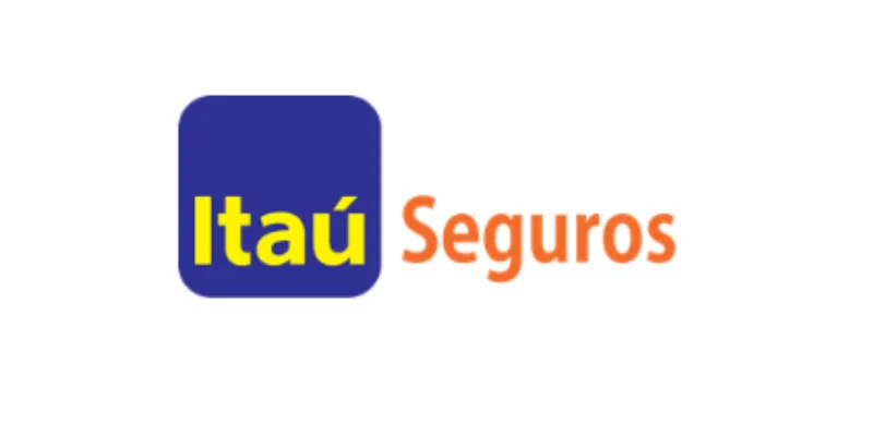 Itaú Seguros