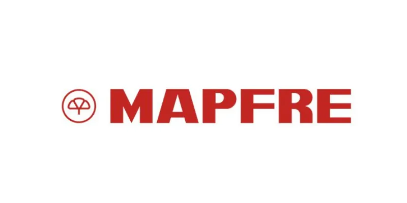 Mapfre