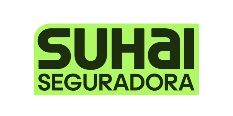 Suhai Seguradora