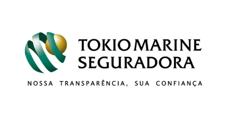 Tokio Marine