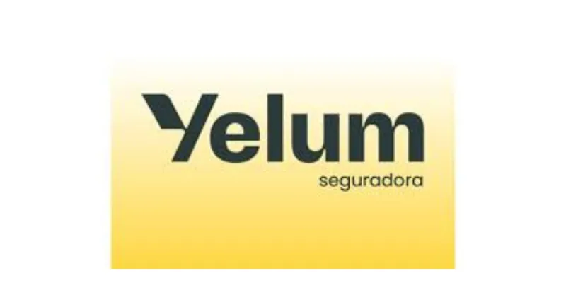 Yelum