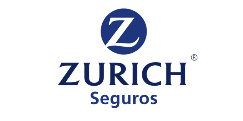 Zurich Seguros