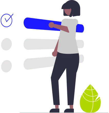 Preencha os dados do veículo