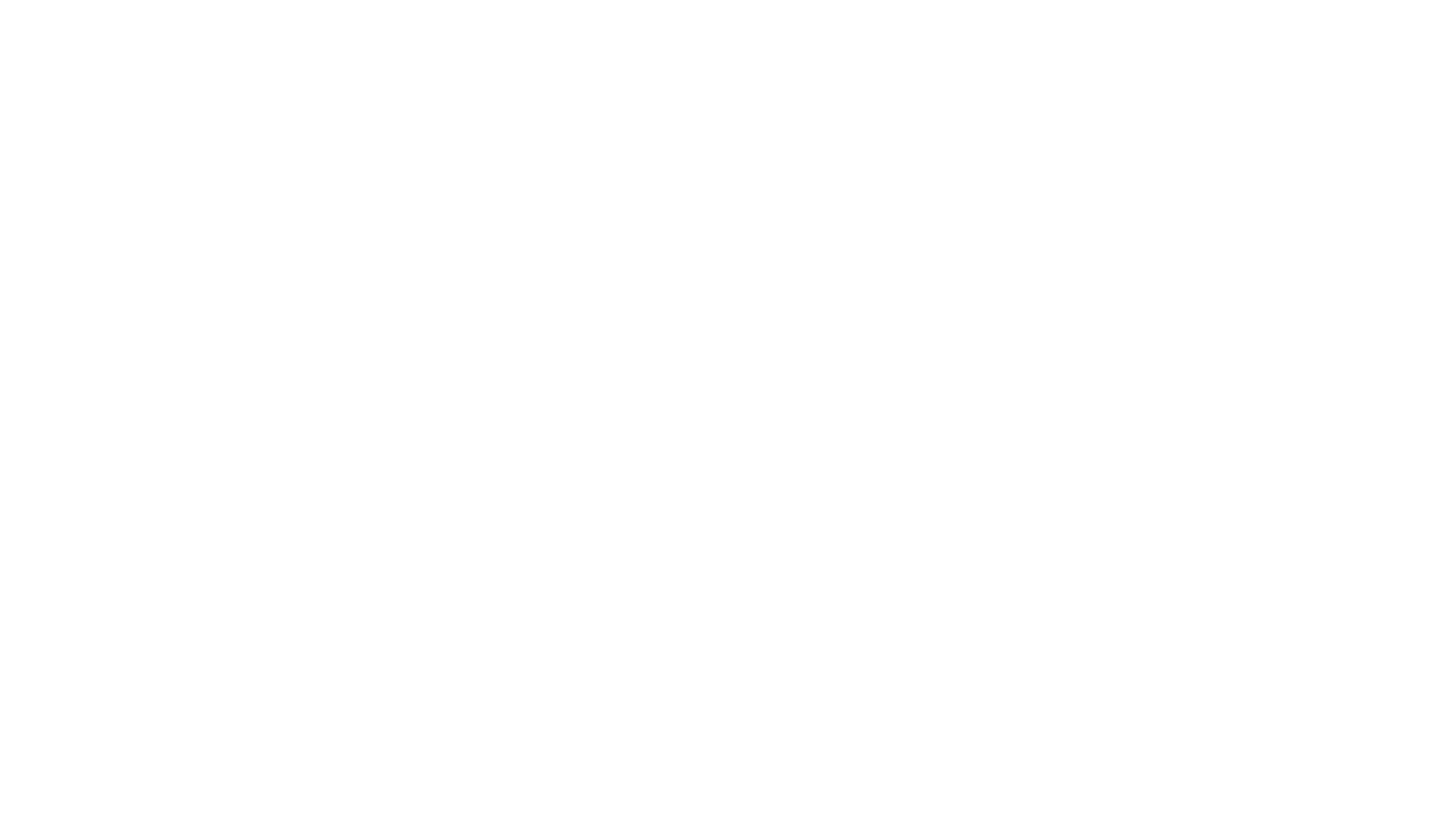 Azul Seguros - Grupo Porto Seguro