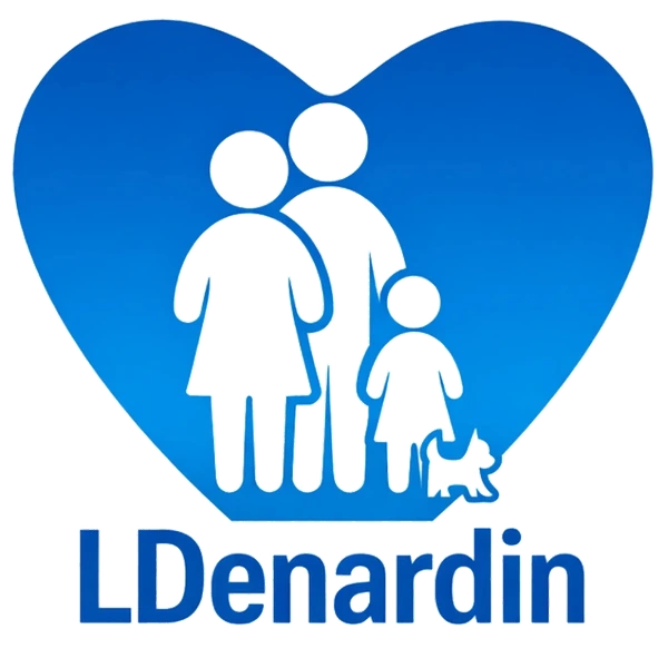 Denardin Corretora de Seguros