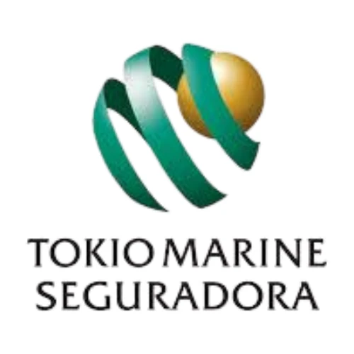 Tokio Marine Seguradora