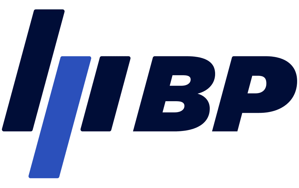  Denardin Corretora de Seguros