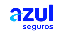 Azul Seguros