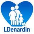Denardin Corretora de Seguros